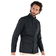 Tucano Giacca DAVID Colore Blu Scuro Taglia S