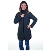 Tucano Giacca MAGIC PARKA Lady Colore Blu Scuro Taglia 48