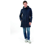 Tucano Giacca MAGIC SPRING Lady Colore Blu Scuro Taglia 40