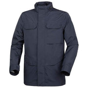 Tucano Giacca MILANO Colore Blu Scuro Taglia 2XL
