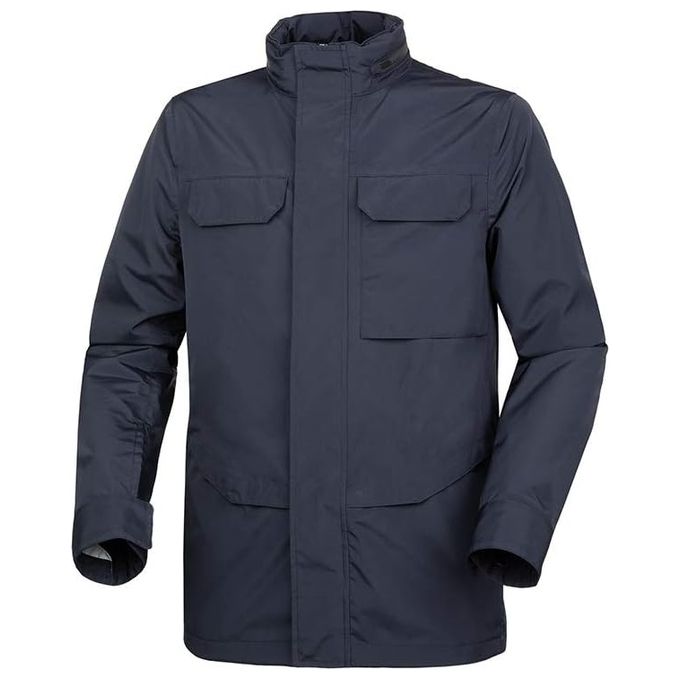 Tucano Giacca MILANO Colore Blu Scuro Taglia 2XL