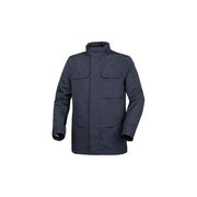 Tucano Giacca MILANO Colore Blu Scuro Taglia 4XL