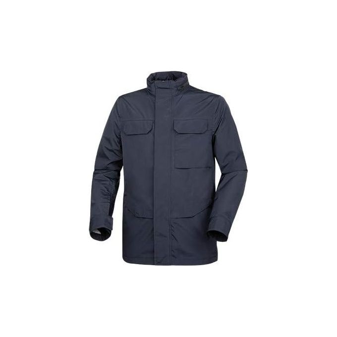 Tucano Giacca MILANO Colore Blu Scuro Taglia XL