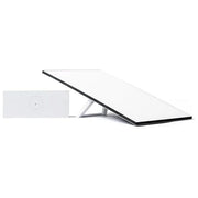 Starlink Router Wireless Standard Set V4 WLAN, Bianco-Grigio, Connessione Internet ad Alta Velocita' e Affidabilita' Garantita