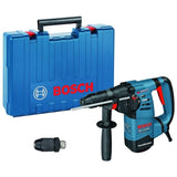 800W · 900 rpm