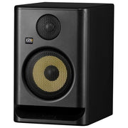 KRK Rokit RP5 G5 Cassa Monitor Nero