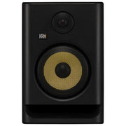 KRK Rokit RP7 G5 Cassa Monitor Nero