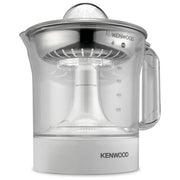 Kenwood Spremiagrumi JE290 40W 1 Litro plastica bianco