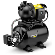 Karcher BP 4.900 Home 24 litri