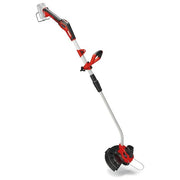 Einhell Ge-ct18-33 Li E Tagliabordi Pxc-solo