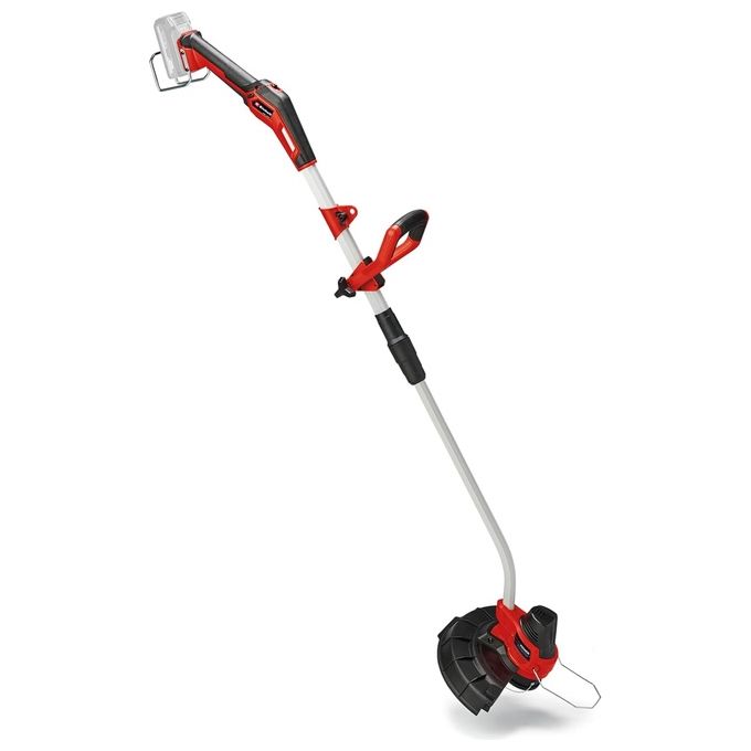 Einhell Ge-ct18-33 Li E Tagliabordi Pxc-solo