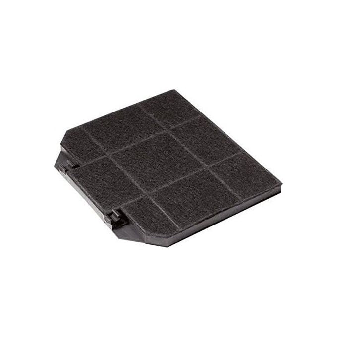 Franke Filtro Carbone Long Lasting FMYPL POT 908 112.0470.618