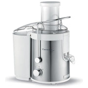 Ariete Centrifuga Centrika Metal 173