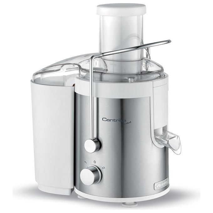 Ariete Centrifuga Centrika Metal 173