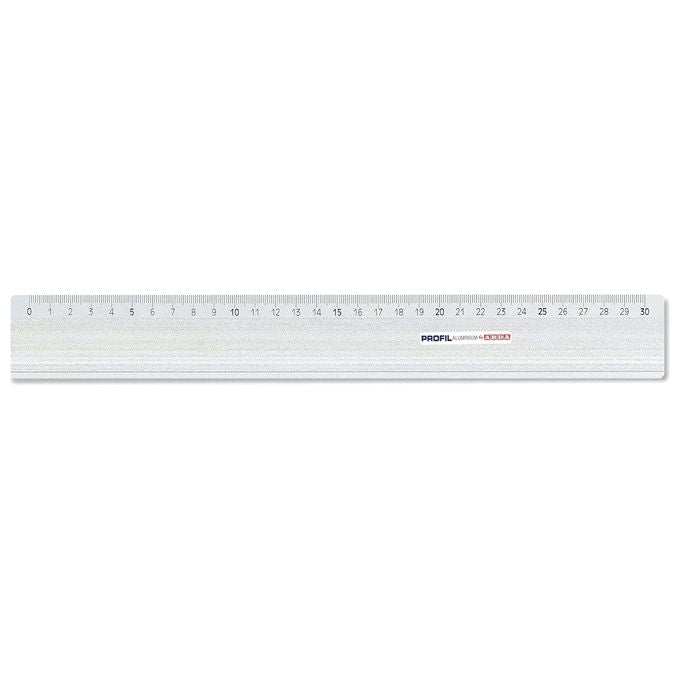 Arda Riga 30cm Alluminio