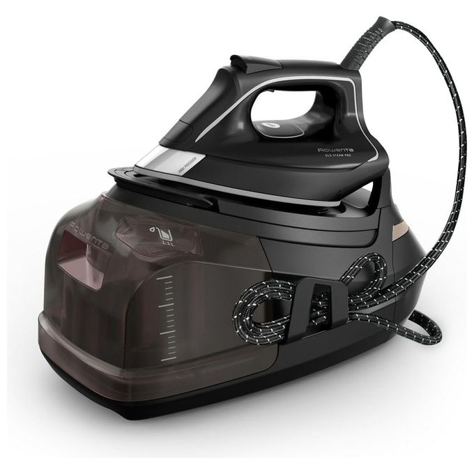 Rowenta DG9611 Centro di Stiratura