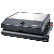 Steba SG 55 Multi Snack Maker Griglia per Sandwich e Cialde
