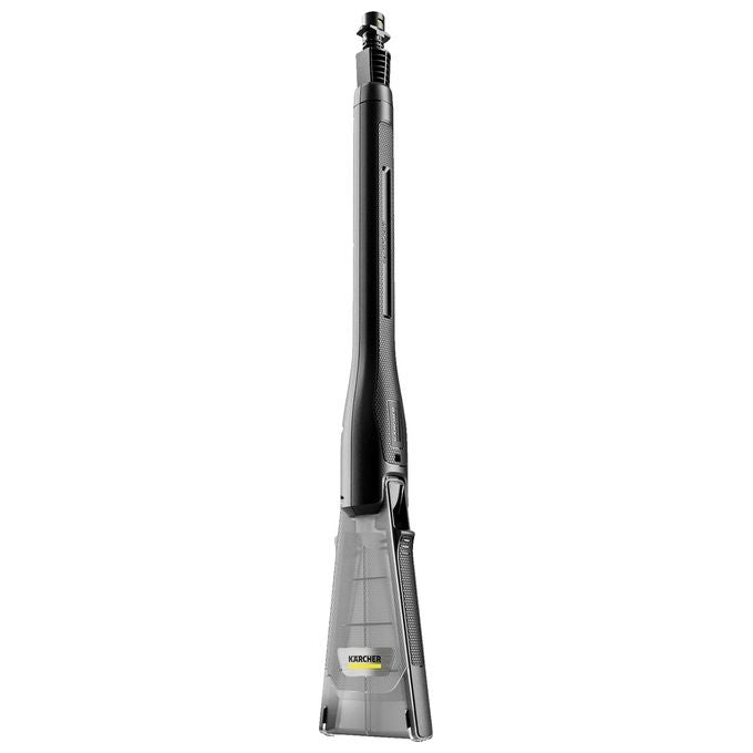 Karcher eco!Booster 145 Lancia per Idropulitrice