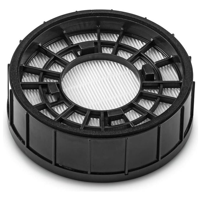 Karcher Filtro Imballato Hepa H14 per T11 1