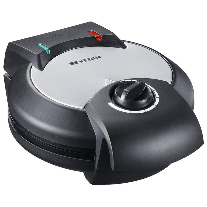 Severin WA 2103 macchina per Waffel