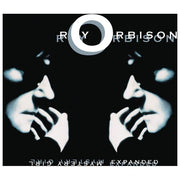 Roy Orbison Mystery Girl [Used Very Good CD