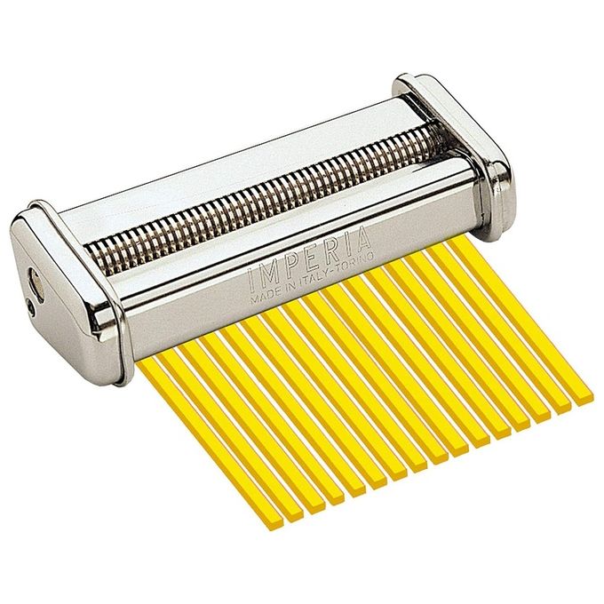 Imperia Accessorio Simplex T.1 Capelli Dang 1,5mm