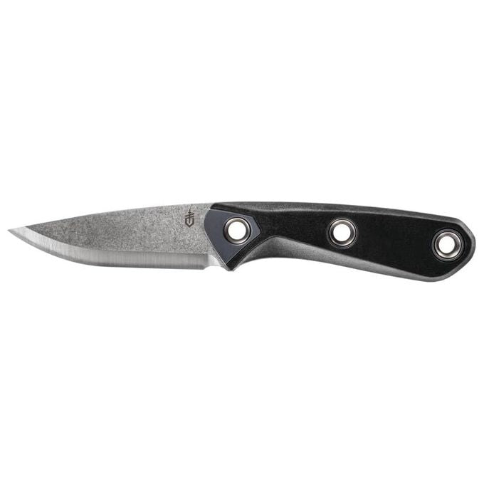 Gerber Principle Bushcraft Coltello con Fodero