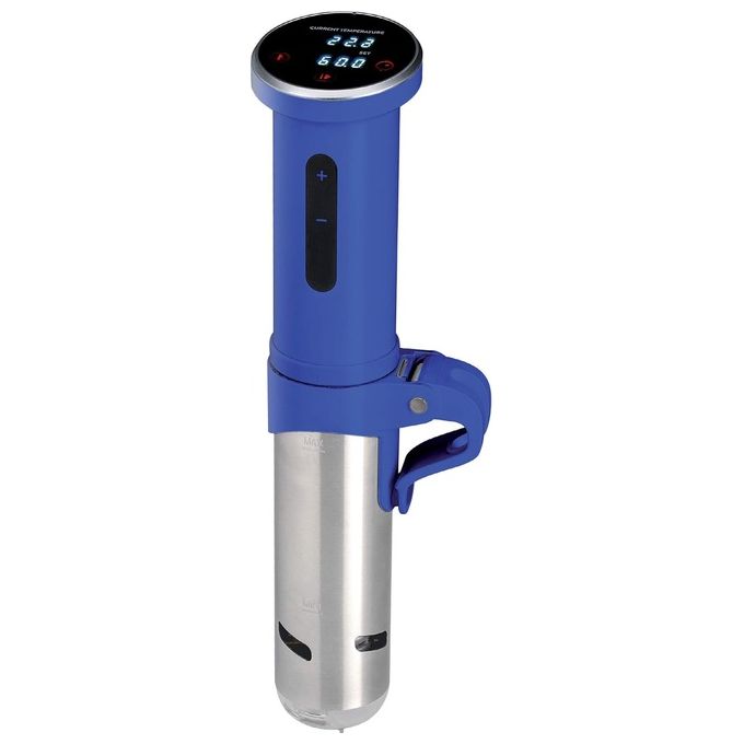 Agnelli Sous Vide Cooker 1200W