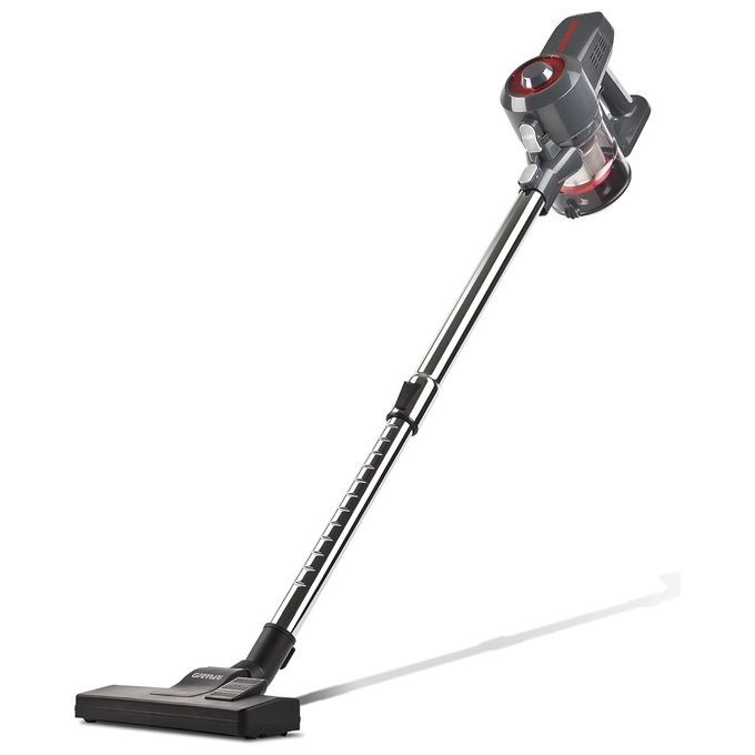 G3 Ferrari G90021 Stardust 600 Aspirapolvere verticale a Filo Ciclonico
