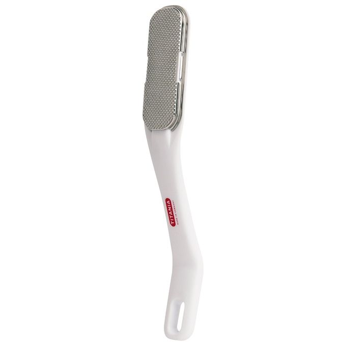 Titania 3014 Raspa 19cm