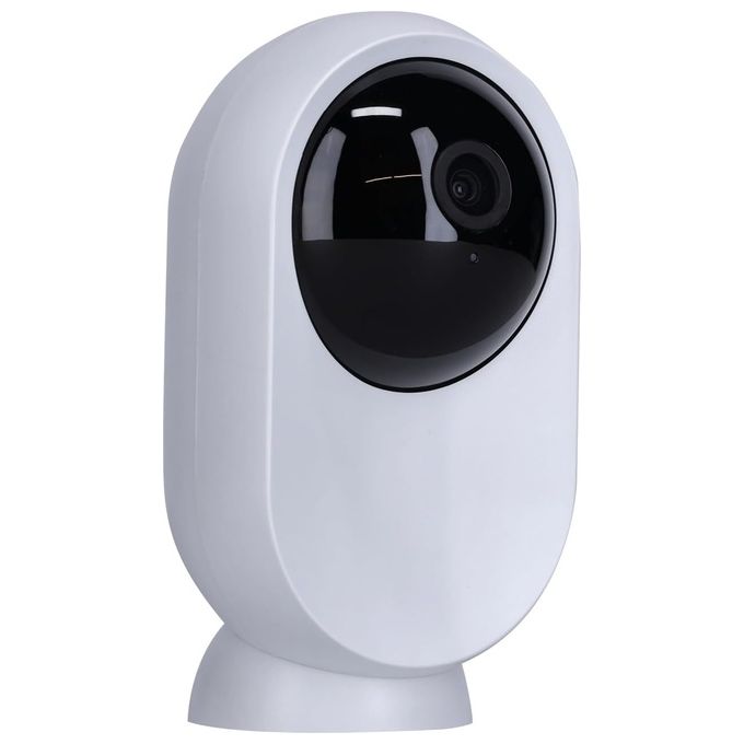 Rollei Security Cam 2K Indoor