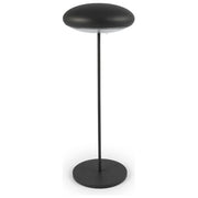 Broggi Nuvola Lampada Led Antracite - Grigio Scuro