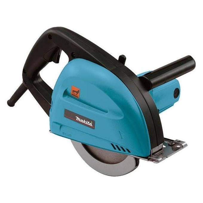 Makita 4131 Sega Circolare 185 Mm