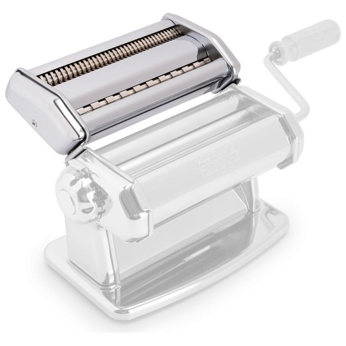 Imperia Duplex Ipasta Tagliolini Fettuccine 2-6.5mm