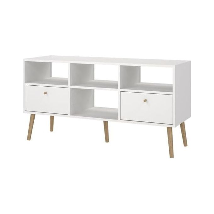 Tvilum Bodo Mobile per TV 117x39x61cm