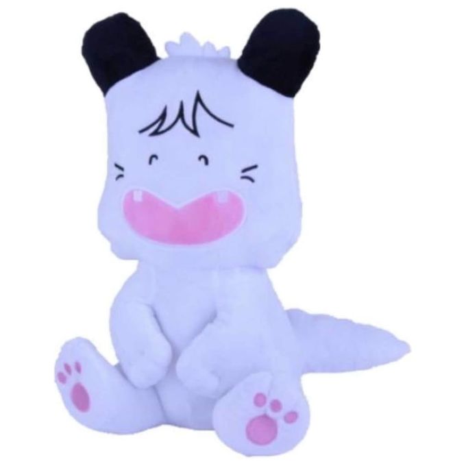 OEM Peluche Hello Spank 25cm
