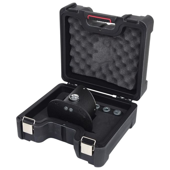KS Tools Tester da Officina 5-500Nm