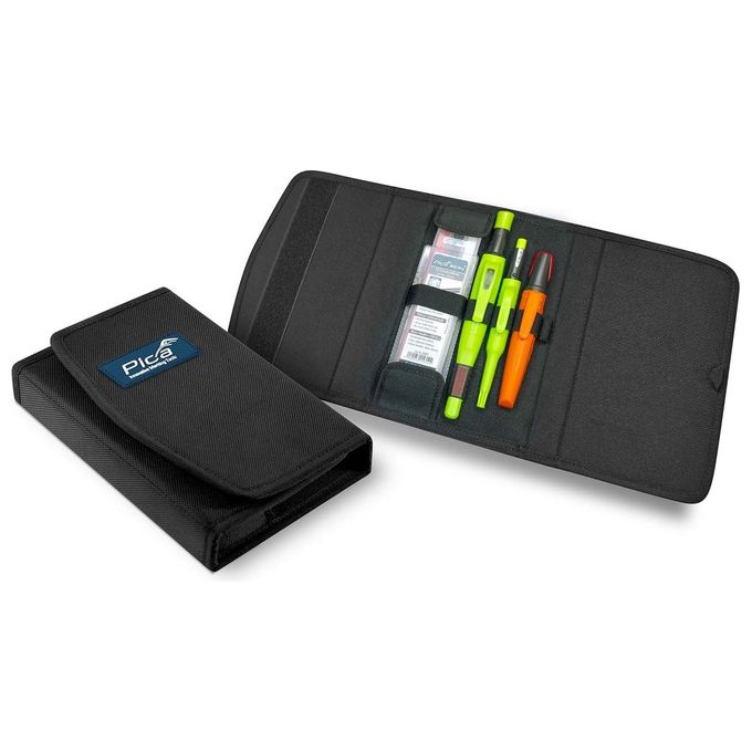 Pica Master Set per Carpentiere