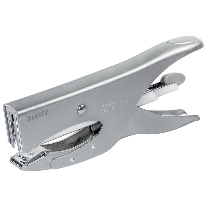 Leitz Cucitrice 5549 arg sat