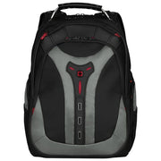 Verbatim Borsa Wenger Pegasus 17 nb per Notebook Messenger
