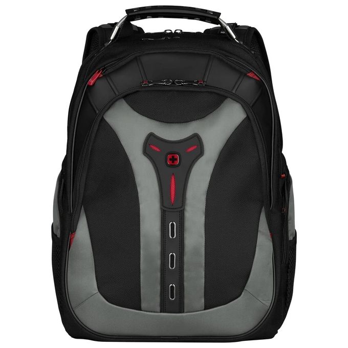 Verbatim Borsa Wenger Pegasus 17 nb per Notebook Messenger