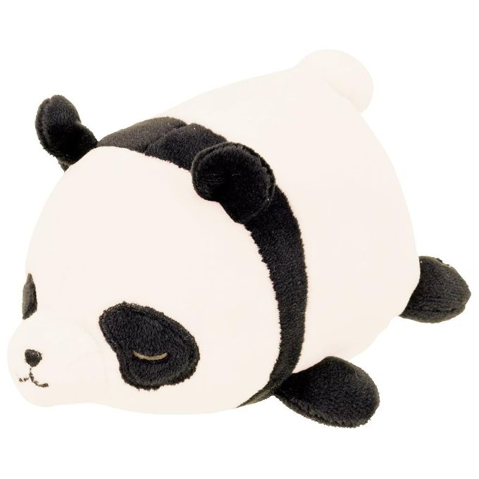 Trousselier Panda Paopao Taglia S 13cm