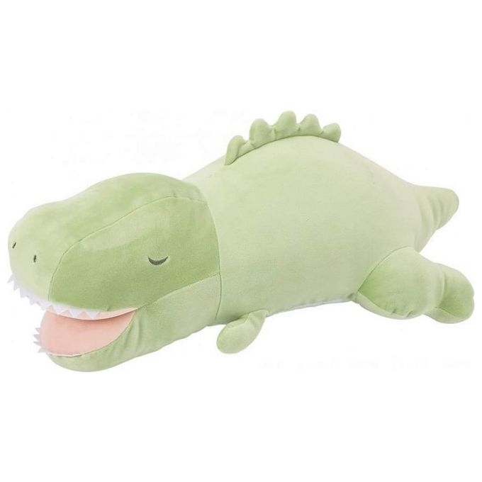 Trousselier Dinosauro Tirano Taglia XXL 67cm