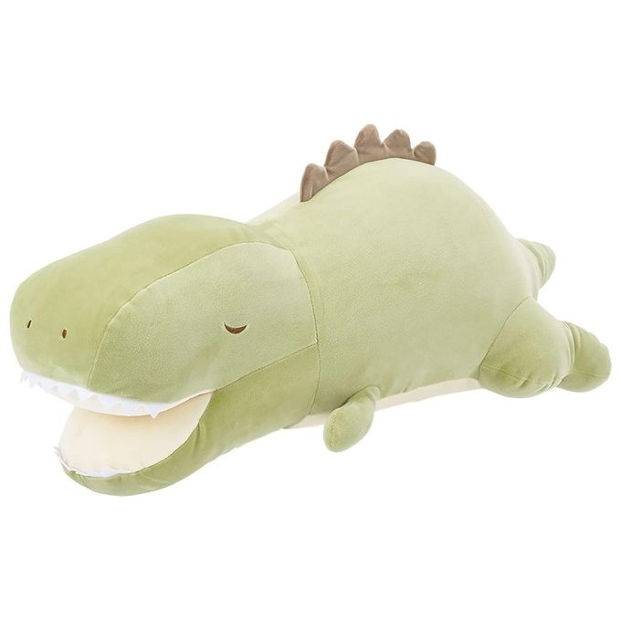 Trousselier Dinosauro Tirano Taglia S 17cm