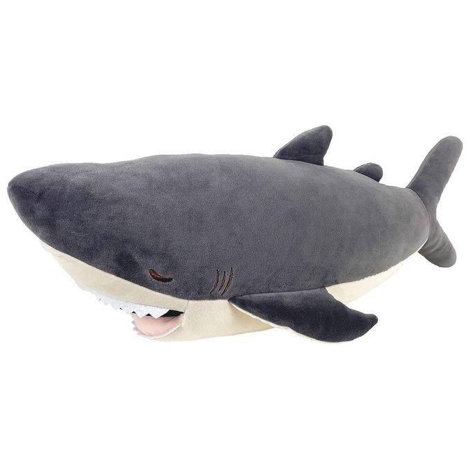 Trousselier Squalo Zap Taglia XXL 67cm