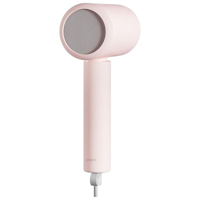 Xiaomi Compact Hair Dryer H101 Pink Eu
