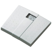 Beurer MS01 Bilancia pesapersone Meccanica Analogica portata 120 Kg senza batterie colore Bianco