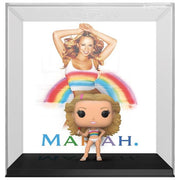 Funko Pop! Albums Mariah Carey Rainbow 52