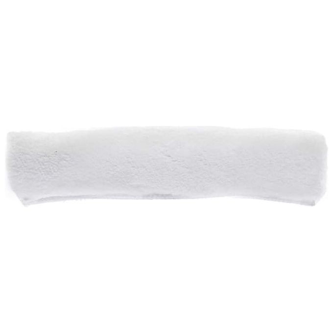 Apex 23331 Panno Lavavetri Squizzo Microfibra 25cm