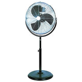 Ventilatore a piantana